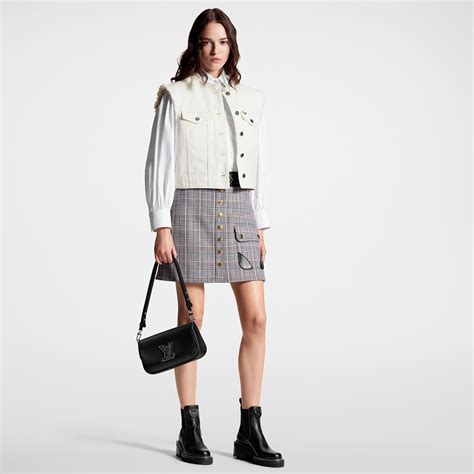 jupes louis vuitton|louis vuitton online shopping.